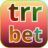 Logo da TRRBET